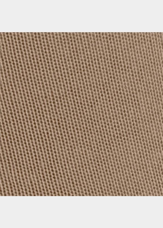 Falke Sokken heren Bruin FALKE Tiago SO 14792/5038