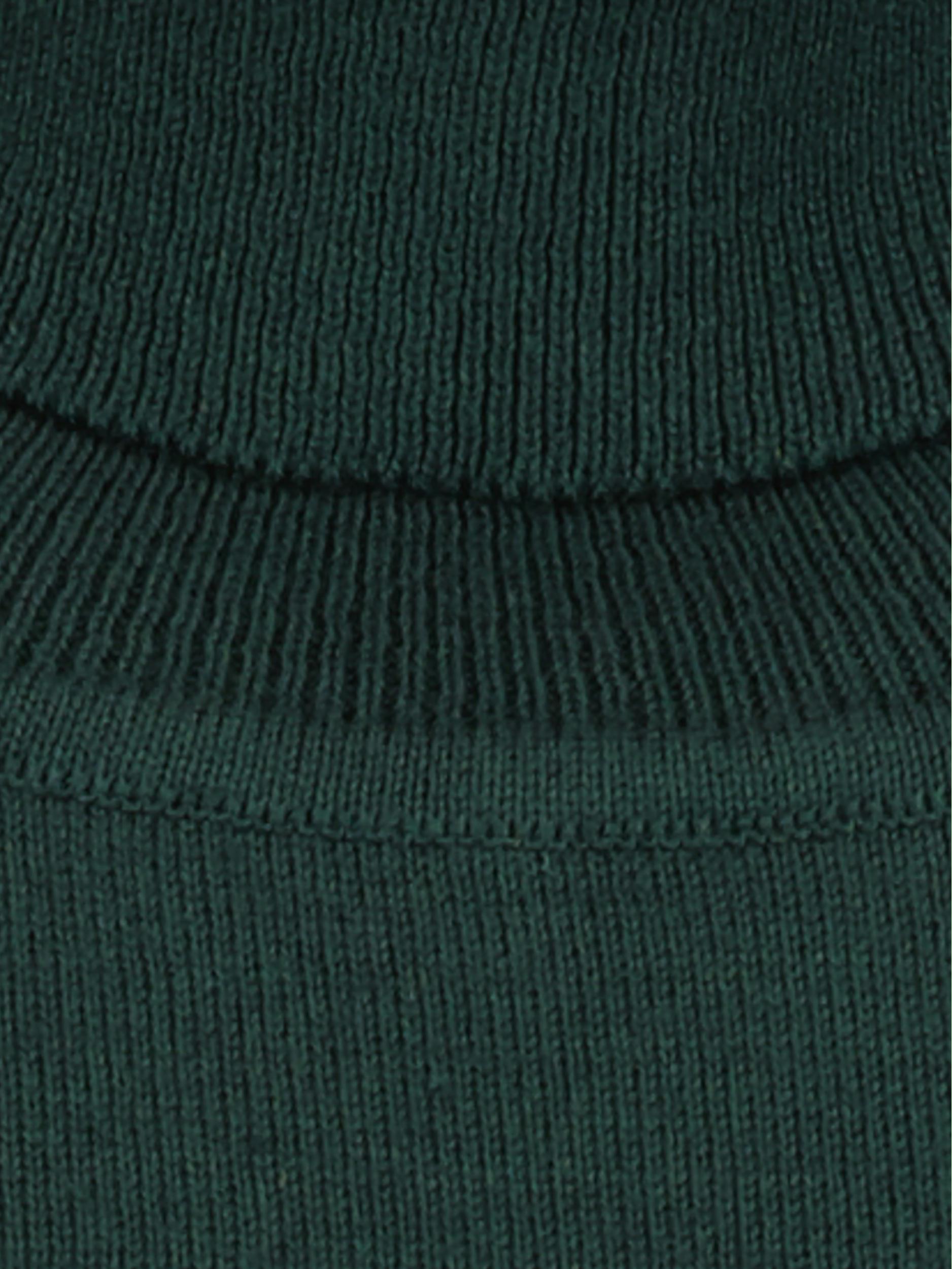 Innocente Coltrui Groen Coltrui Jelle 1203/8142 Dark Green