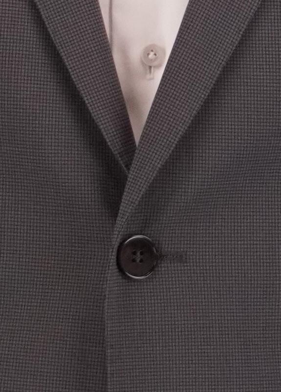 Commander Pak Grijs  213011915 + 916/806