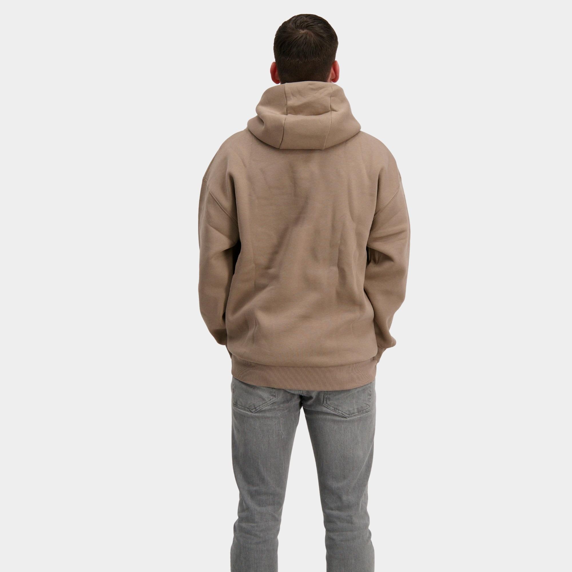 Cars Jeans Sweater Groen FERGAL 40285/87
