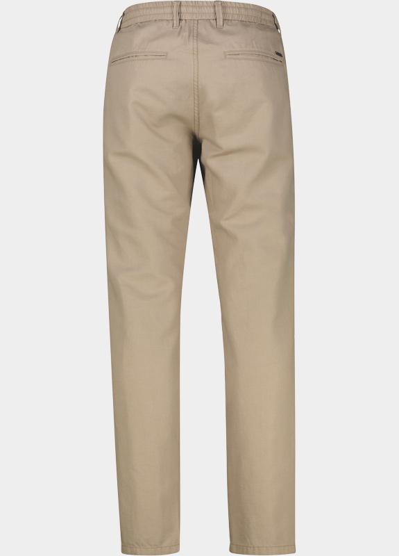 Lerros Chino Beige  2639113/152