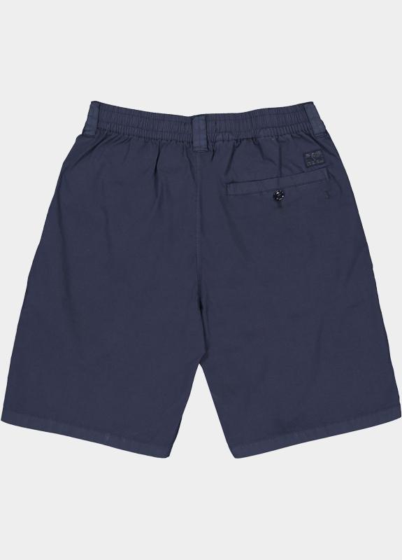 Butcher of Blue Korte Broek heren Blauw Tristan M2611024/890