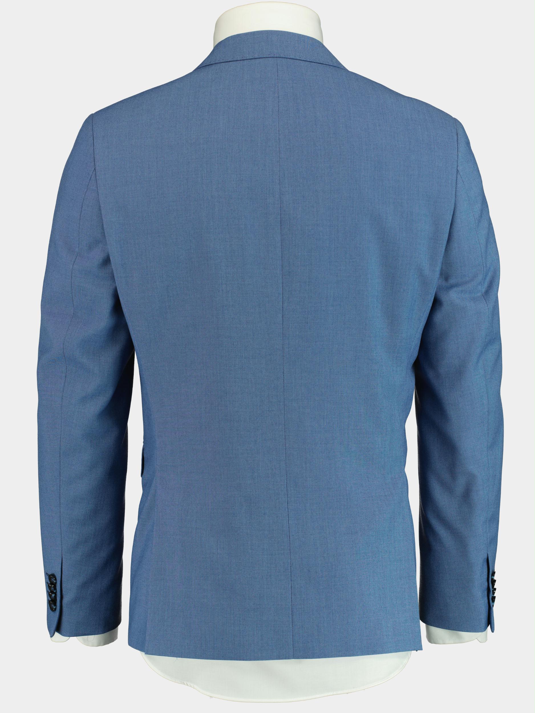 Falabella Kostuum Blauw  RS30114/003