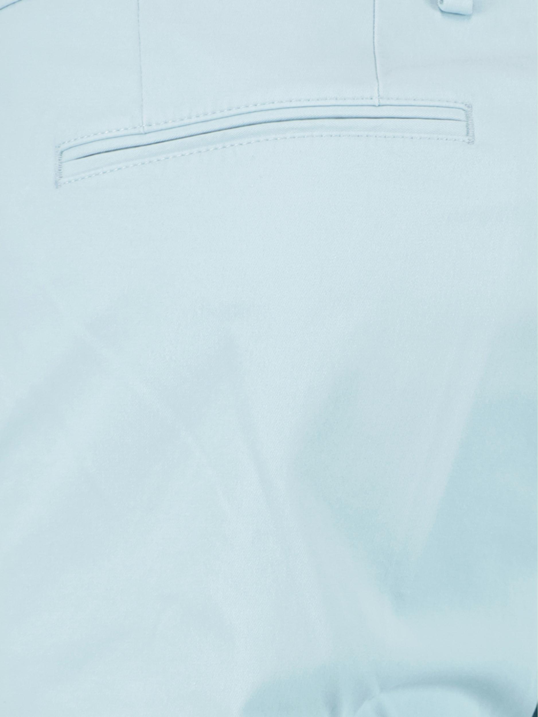 BOSS Black Chino Blauw Kaito1_T 10224263 01 50468249/453