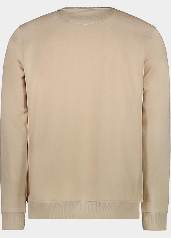 Cars Jeans Sweater Beige Murro 62863/83