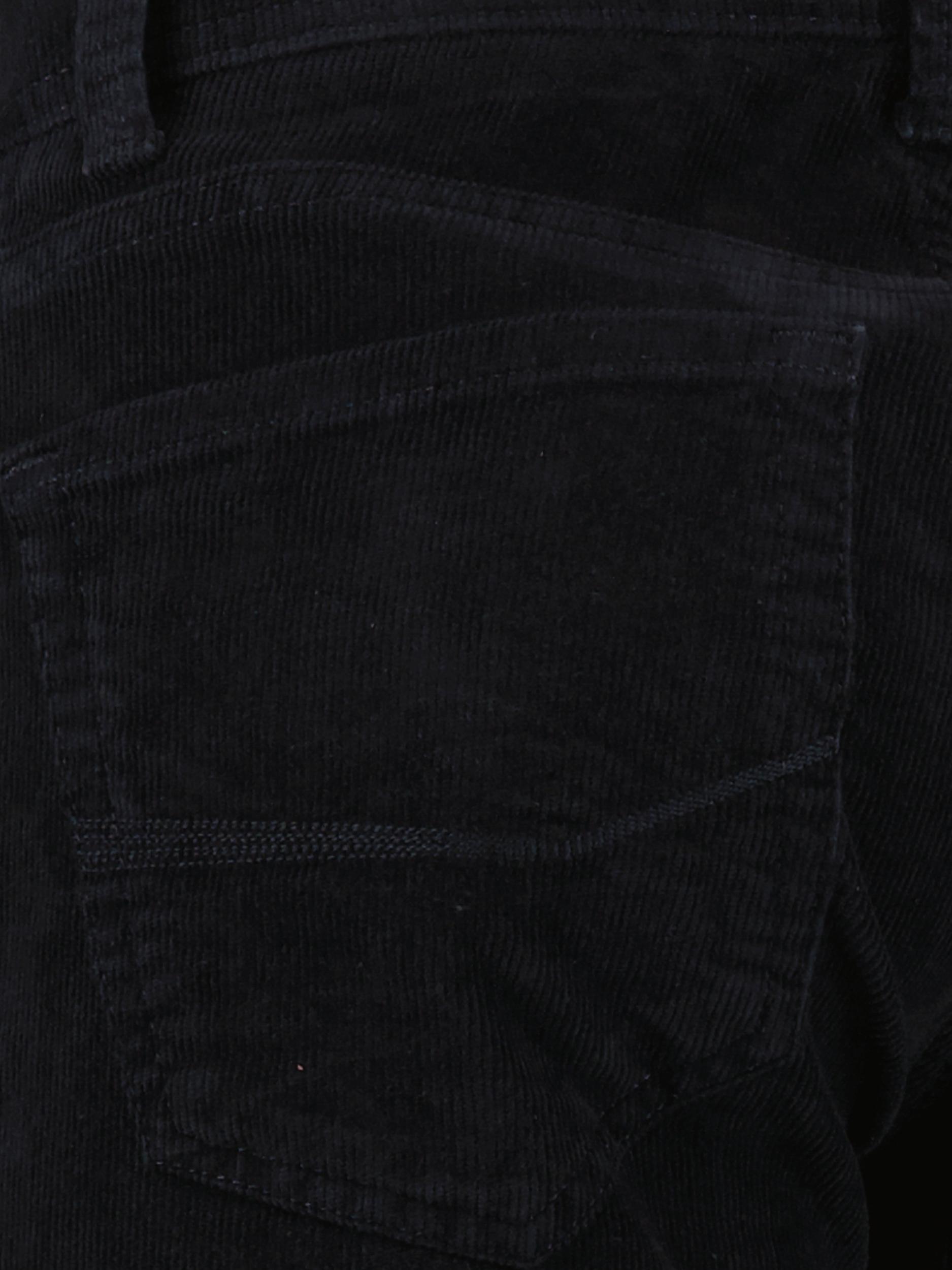 Pierre Cardin Ribbroek Blauw  C3 34540.3006/6000