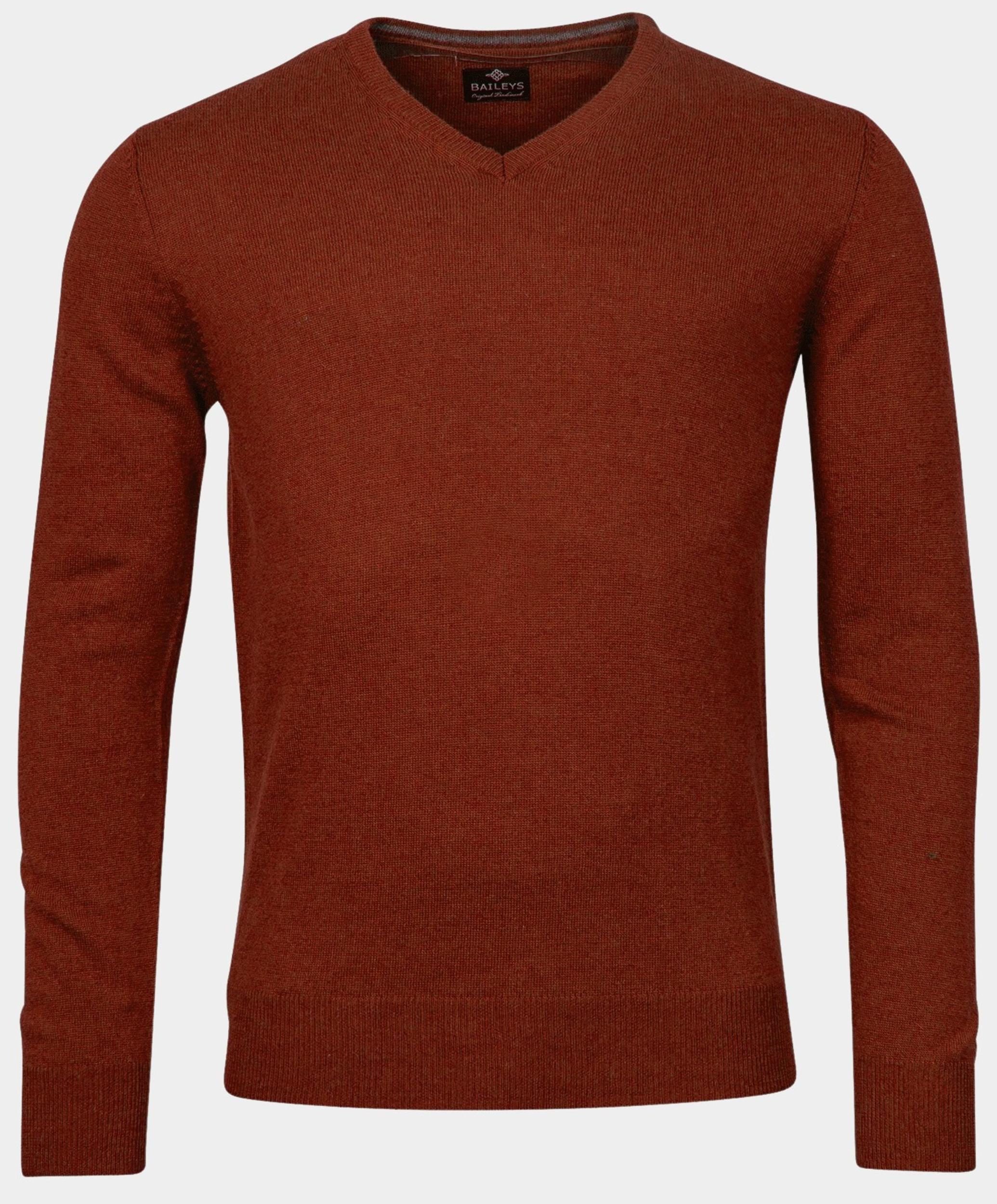 Black friday herenkleding best sale