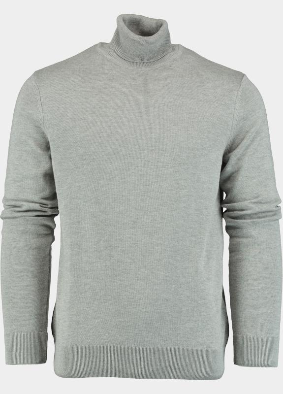 Innocente Coltrui Grijs Coltrui ART-311/8176-Light Grey