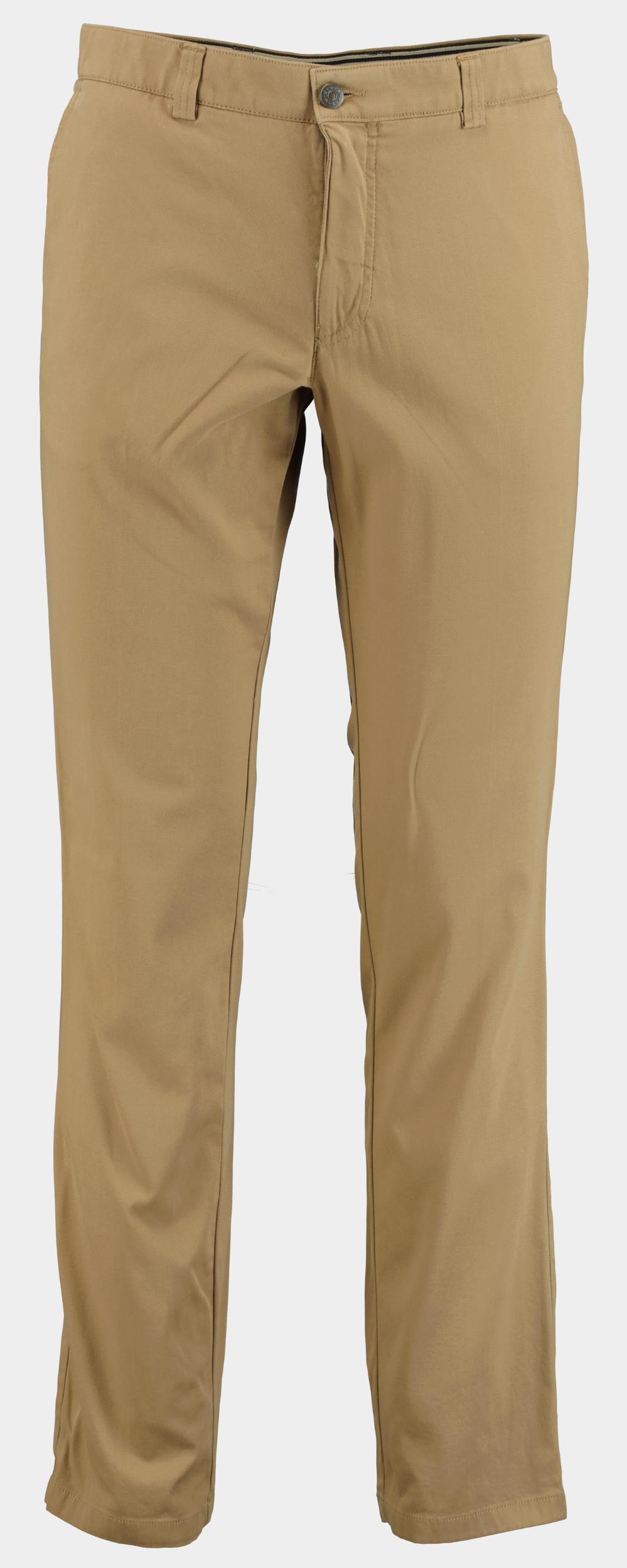 Bos Chino Beige  1U.79218/52