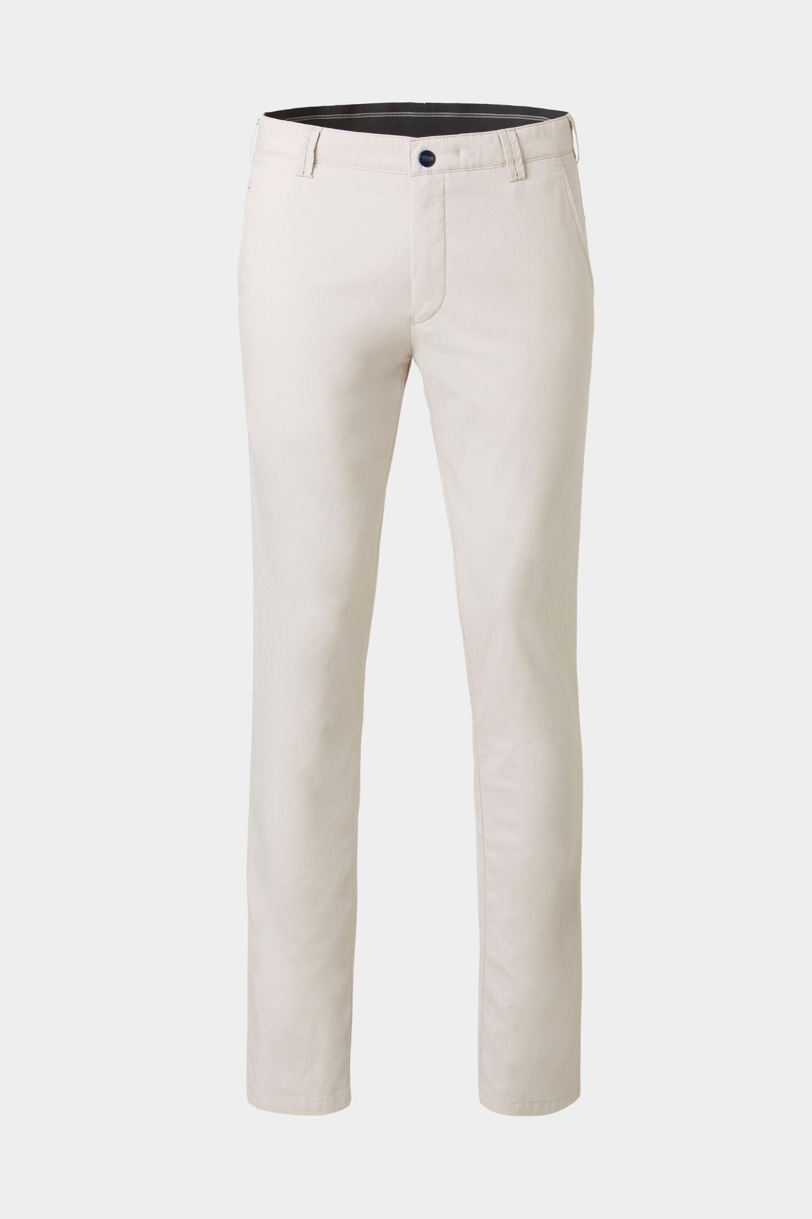 Meyer Chino Beige BONN Art.1-8123 1021812300/30