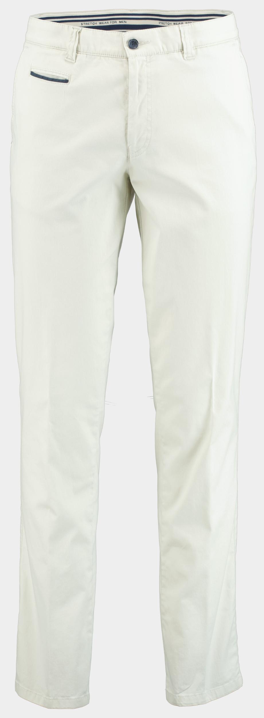 F043 Chino Wit  1.11.224/090