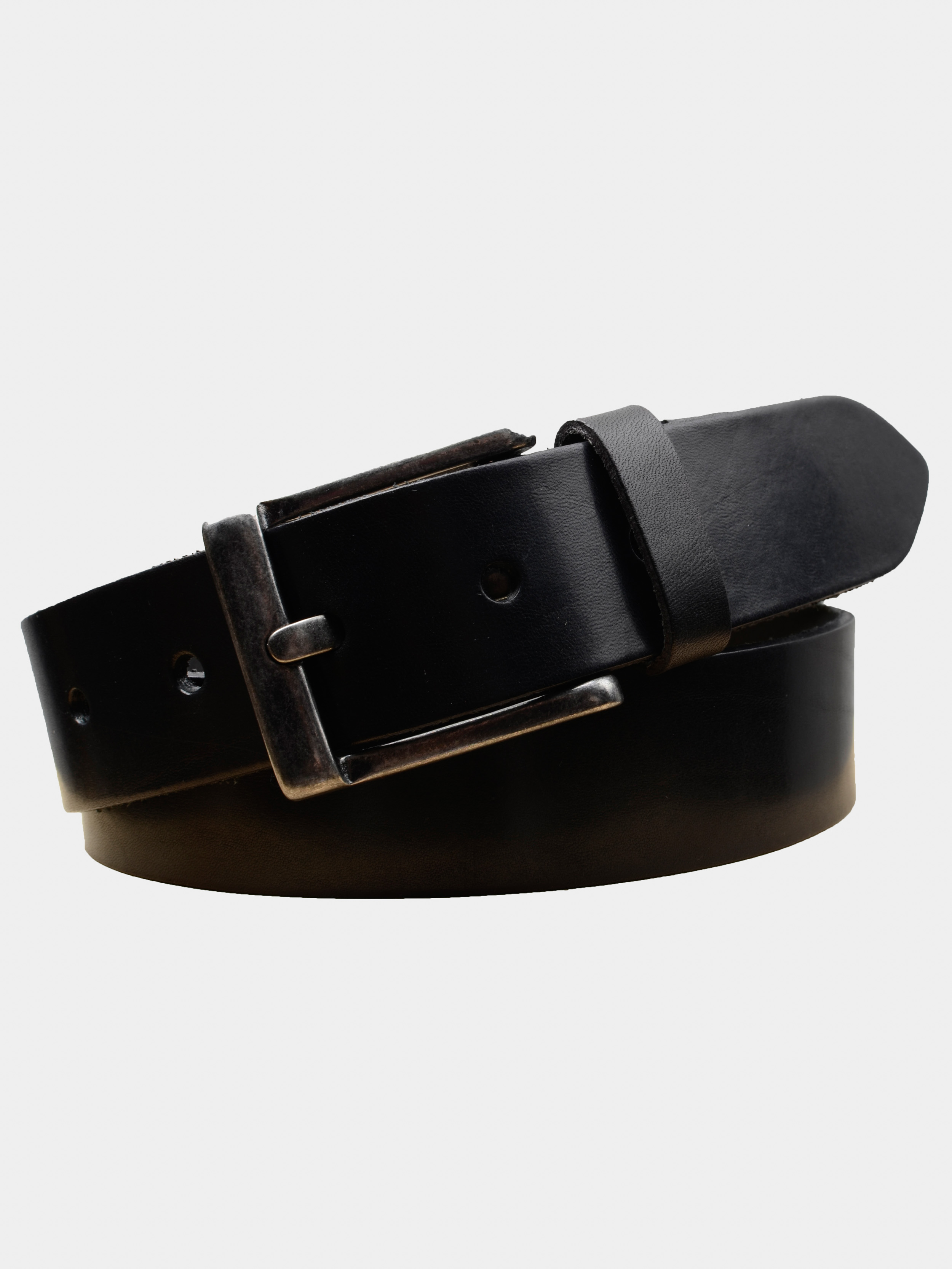 Bradbury Riem Zwart  7328/zwart