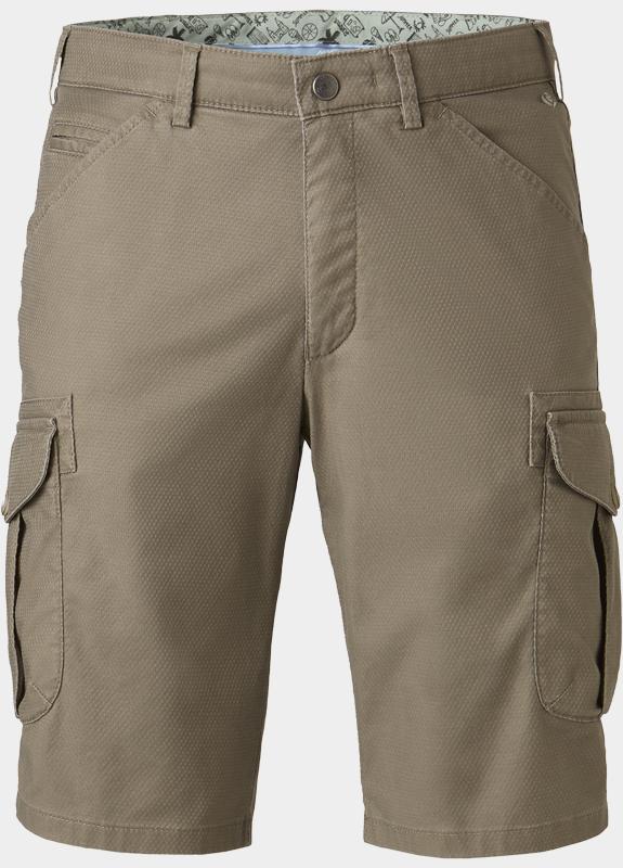 Meyer Chino Beige B-ORLANDO Art.1-3040 1391304000/34