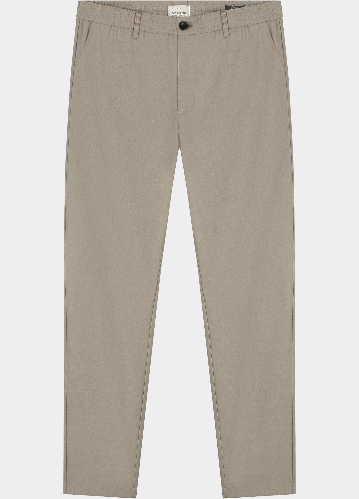 Dstrezzed Chino Bruin Logan Easy Office 502054/277