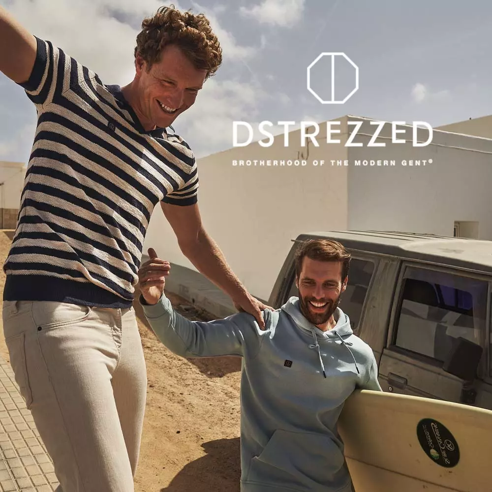 Dstrezzed-banner