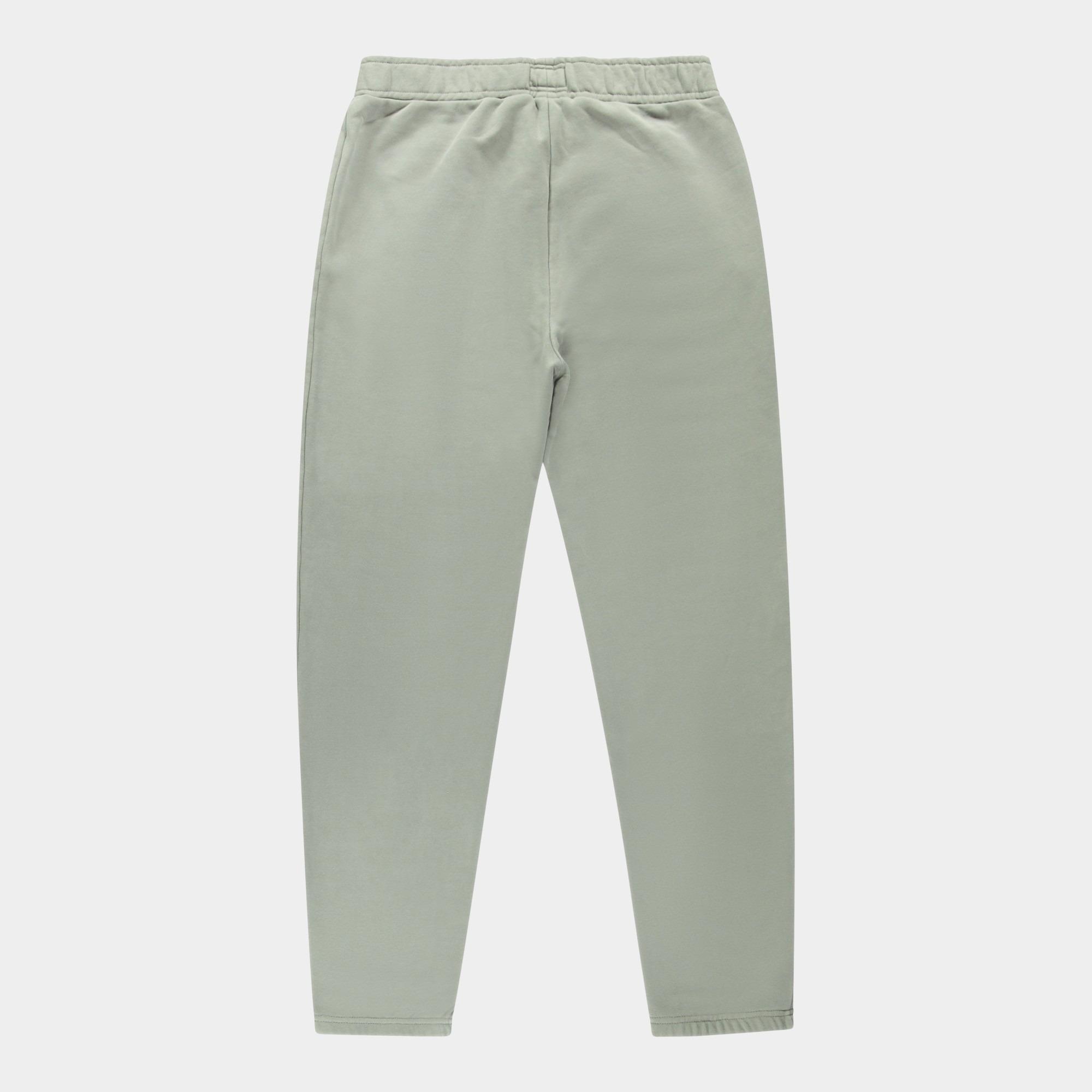 Cars Jeans Jogging Broek Grijs Len 61365/24