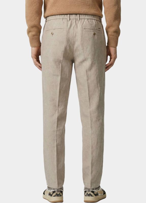 BOSS Black Chino Beige H-Kane1-RDS 10270605 01 50557859/286