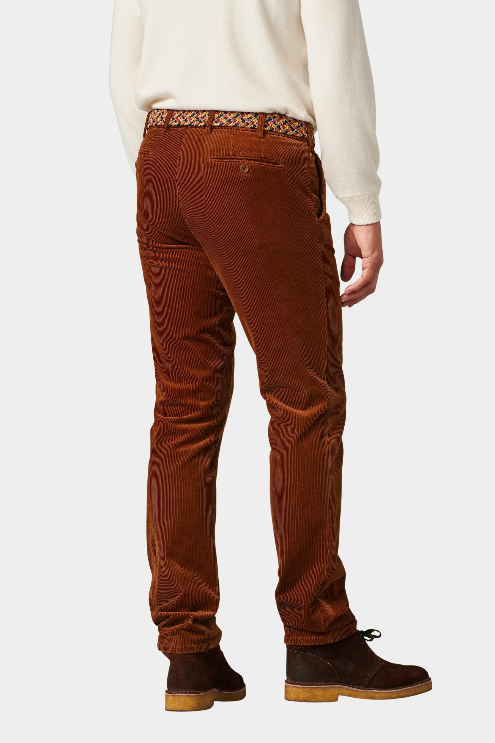 Meyer Ribbroek Rood BONN Art.2-8549 1022854900/46