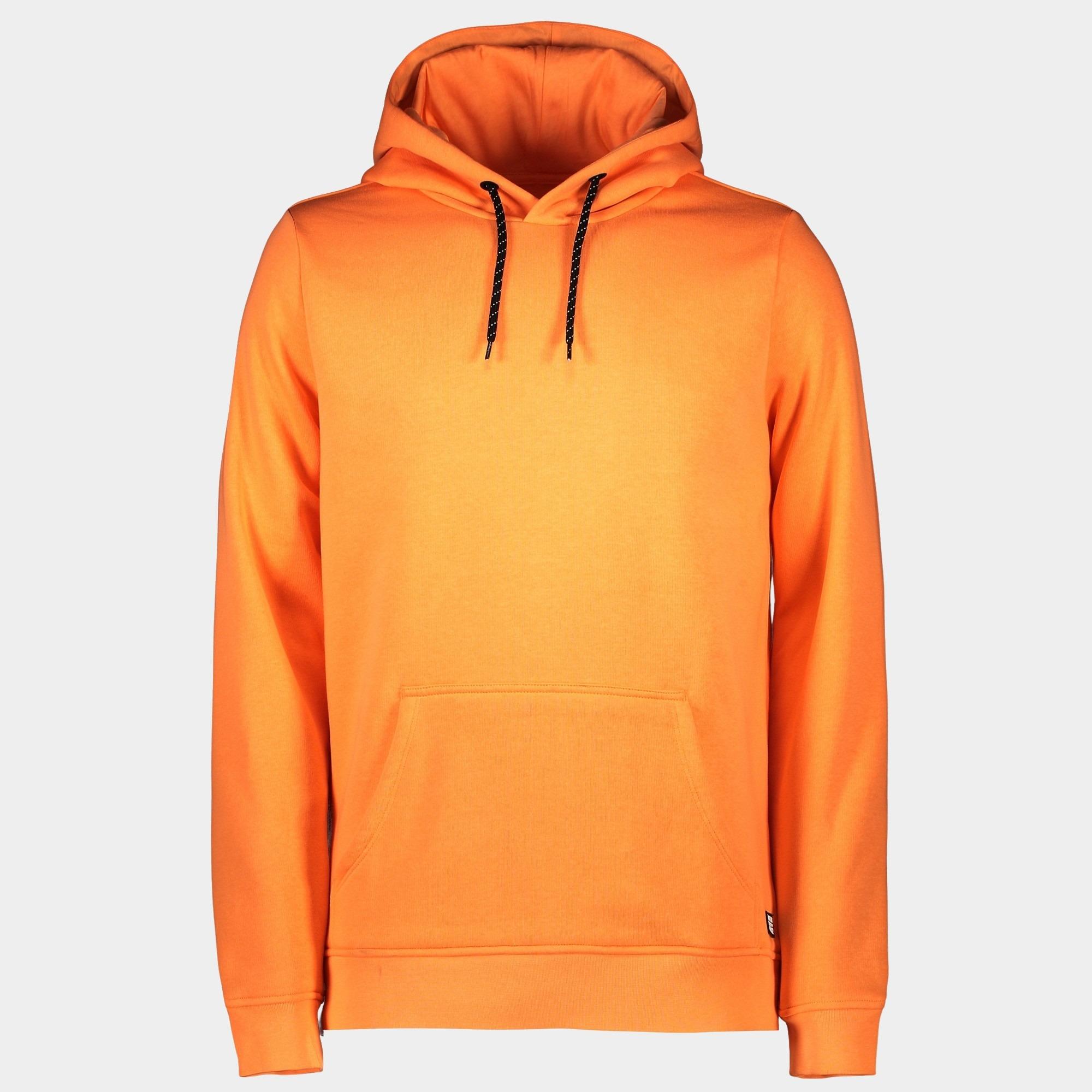 Cars Jeans Sweater Oranje KIMAR 40379/32