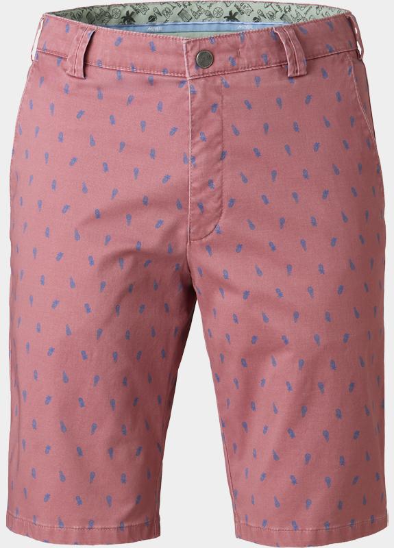 Meyer Chino Rood B-PALMA Art.1-3023 1401302300/52