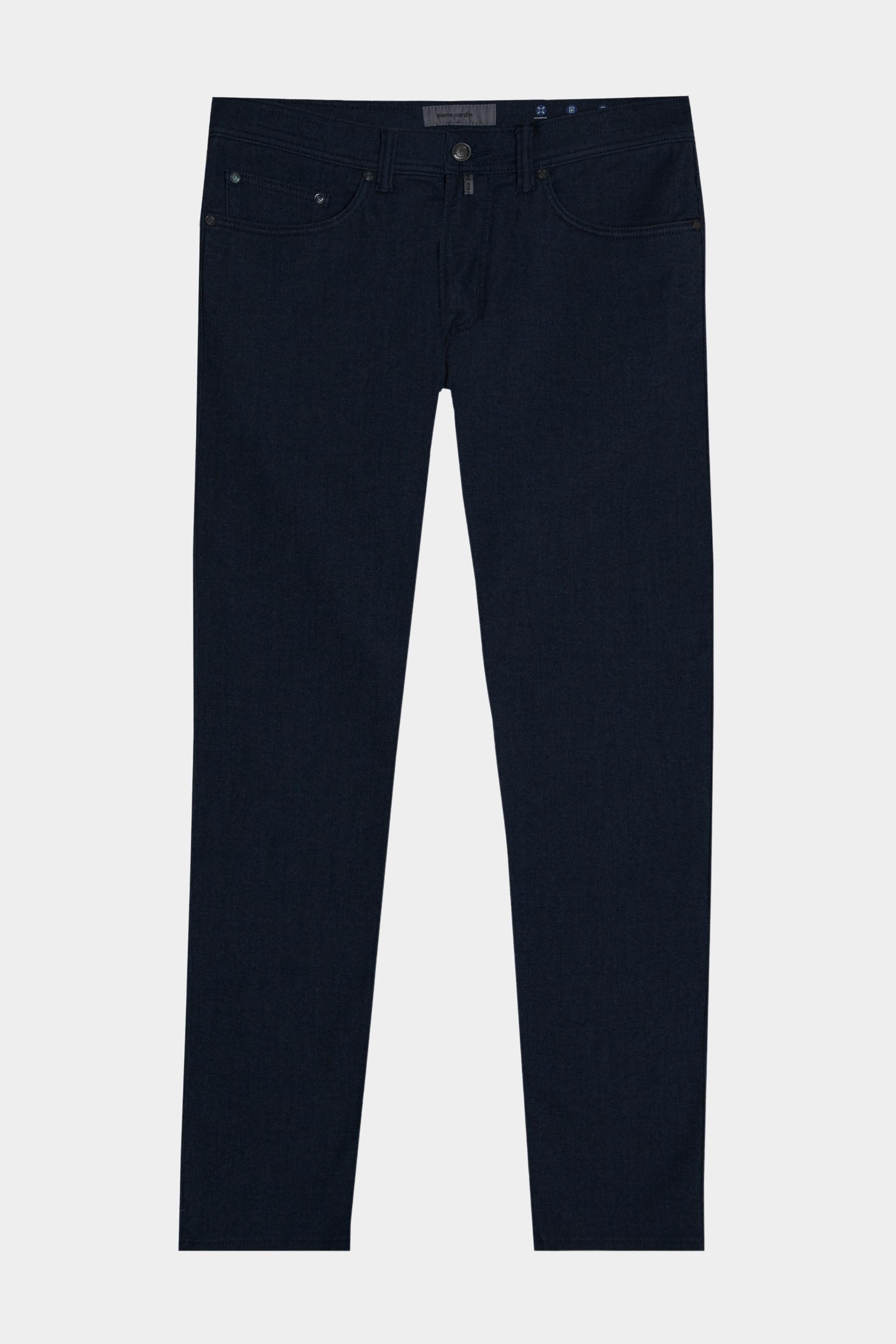 Pierre Cardin 5-Pocket Jeans kleur toevoegen  C3 30070.1038/6000