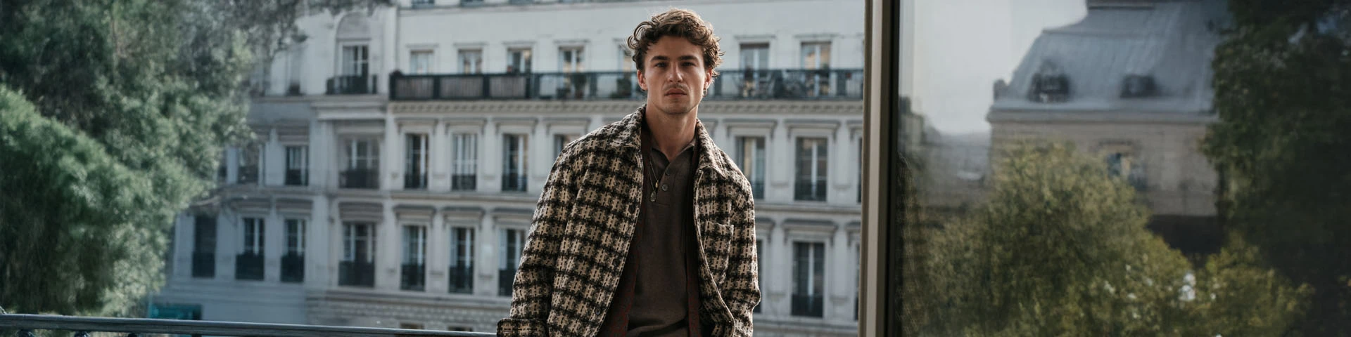 Wintertrends 20256-2026