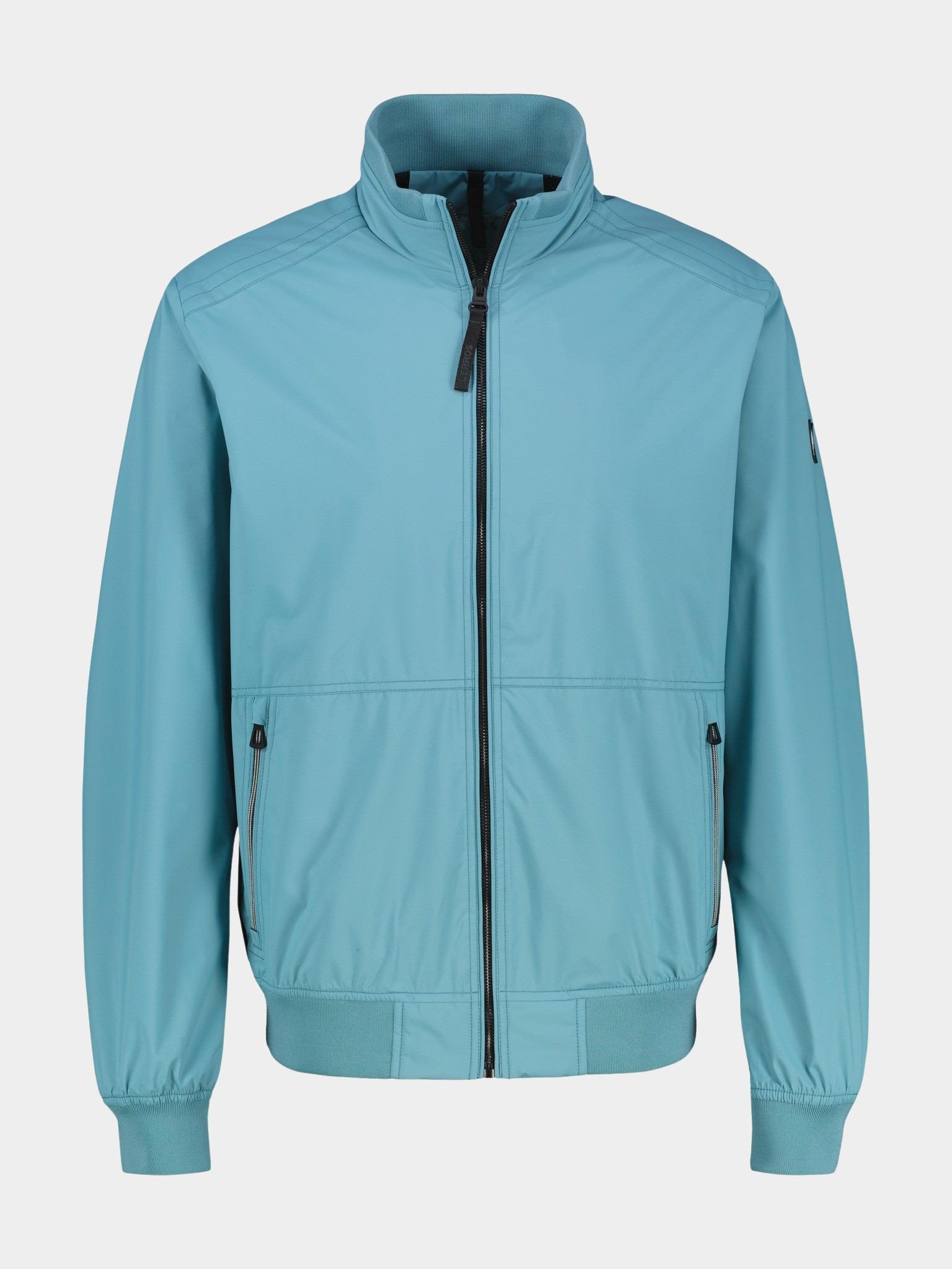 Lerros Zomerjas heren Blauw  2537017/464