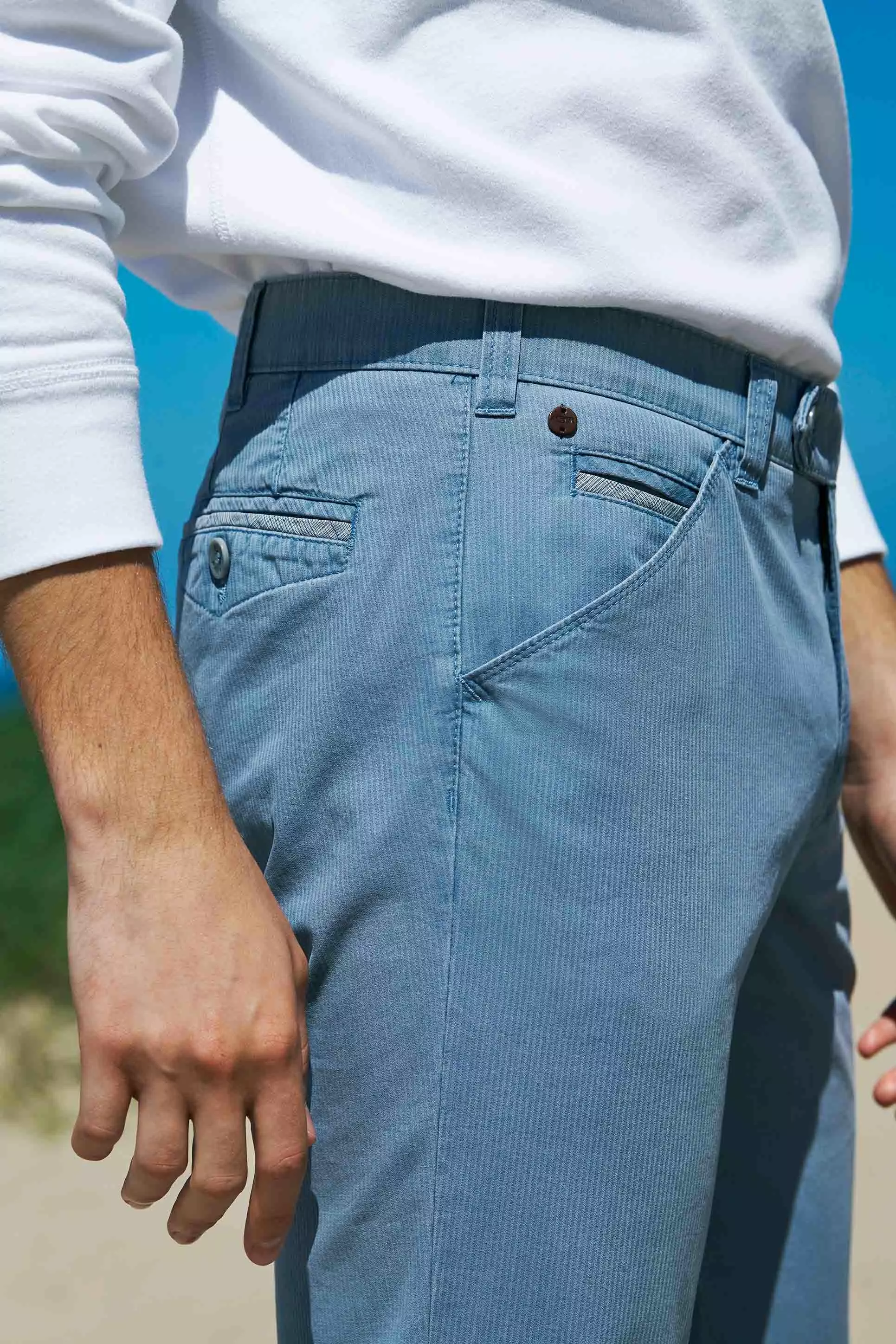 meyer-broek-categorie