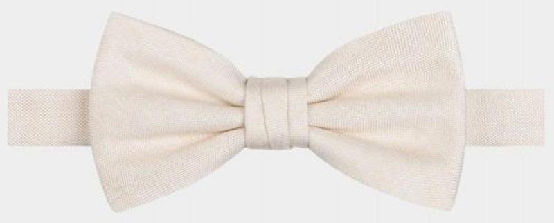 Profuomo Strik Wit  PPWV10039A/F1