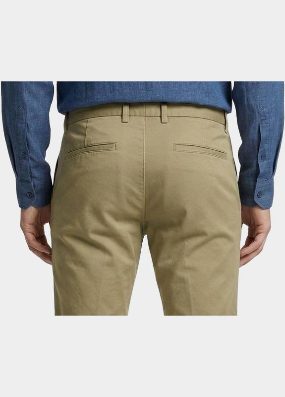 BOSS Black Chino Beige H-Kaiton1 10271526 01 50543312/252