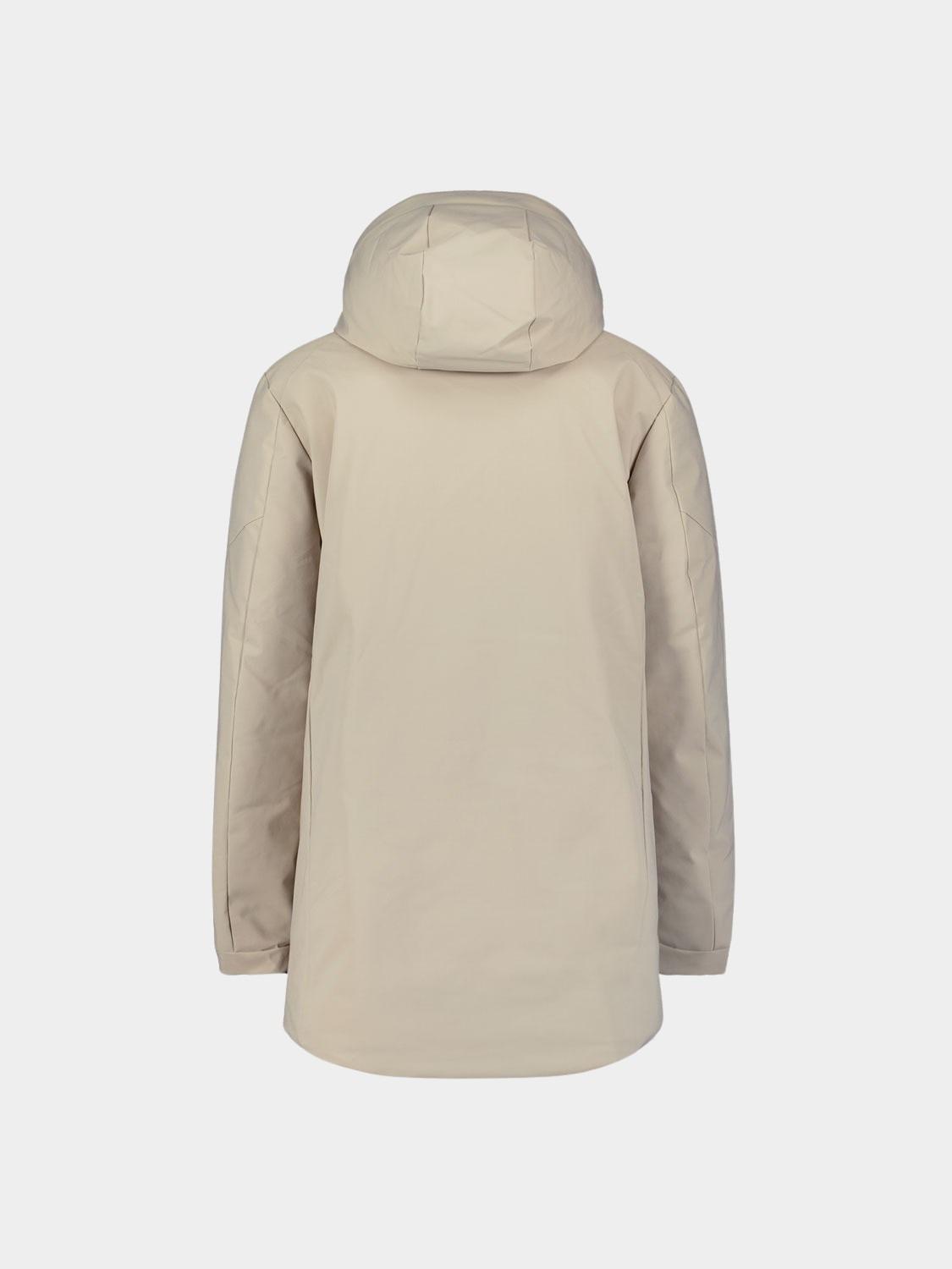 No Excess Winterjack Beige  29650950/014