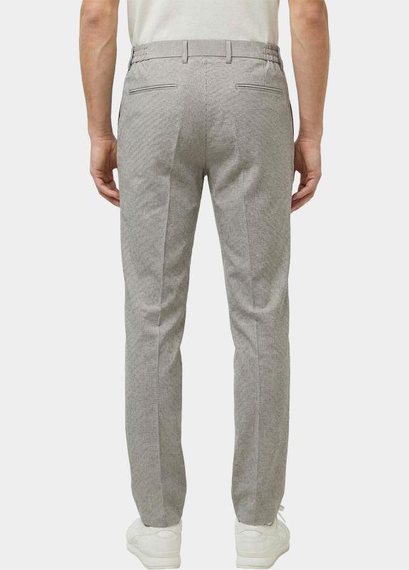 Born With Appetite Pantalon Bruin Das Pants BWA26104DA50/2002