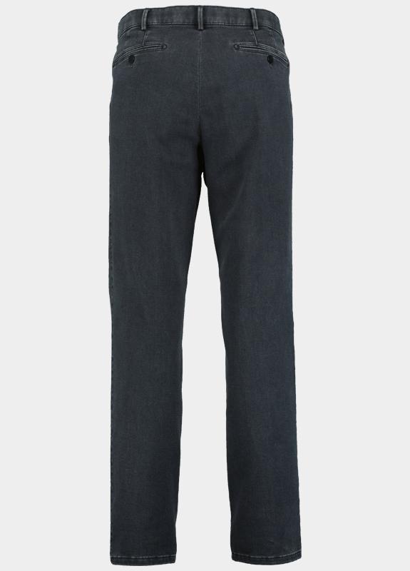 Meyer Chino Bruin CHICAGO Art.2-5622 3322562200/43