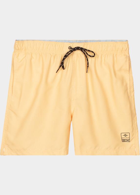 Baileys Zwembroek Multi Swimshort all over printed 2- 611001/22