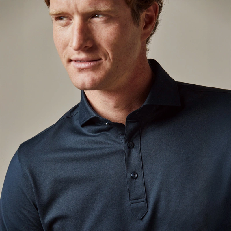 Profuomo Japanese knitted