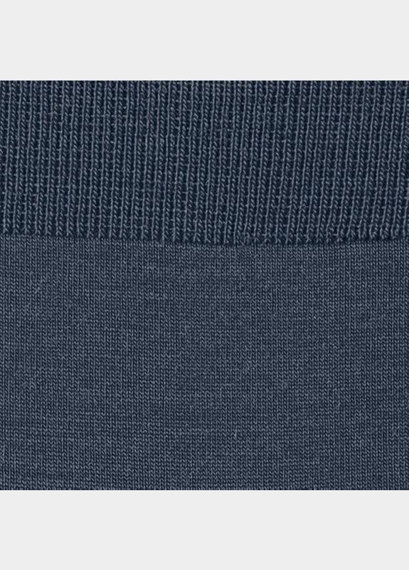 Falke Sokken heren Blauw FALKE Airport SO 14435/6688