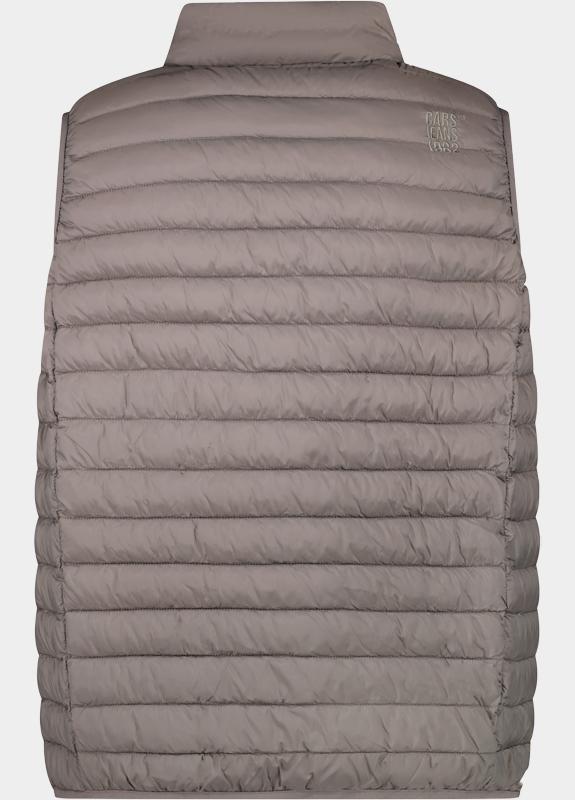 Cars Jeans Bodywarmer heren Blauw Buddy 62877/87