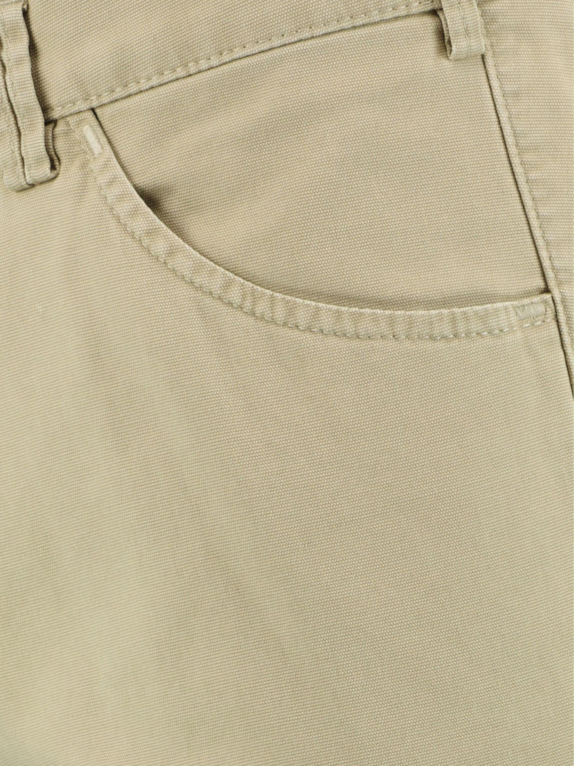 Meyer Chino Beige DUBLIN Art.1-3132 1271313200/33