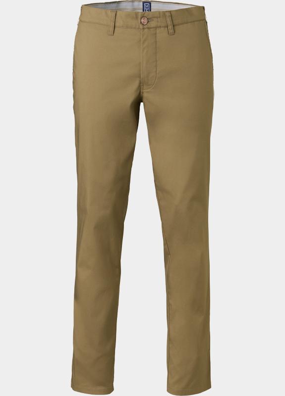 Meyer Chino Bruin M5 CHINO Art.1-6010 3641601000/43