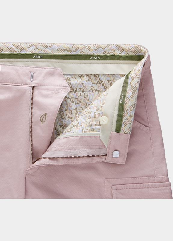 Meyer Chino Roze B-ORLANDO Art.1-3040 1391304000/51