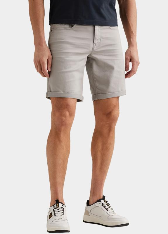 PME Legend Korte Broek heren Beige PME LEGEND NIGHTFLIGHT SHORTS PSH2604657/9017