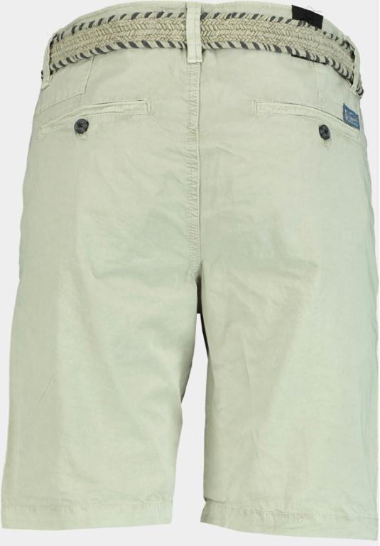 DNR Korte Broek Beige Bermuda 10 76868 1231.1/10