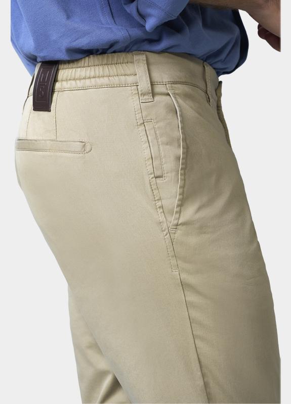 Meyer Chino Beige M5 MOVE Art.1-6024 3711602400/34