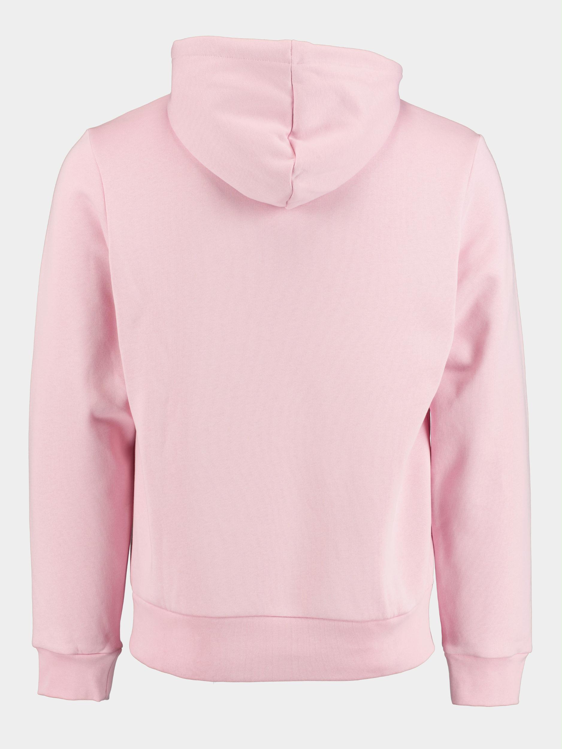 Lacoste Sweater Roze  SH9623/Z4H