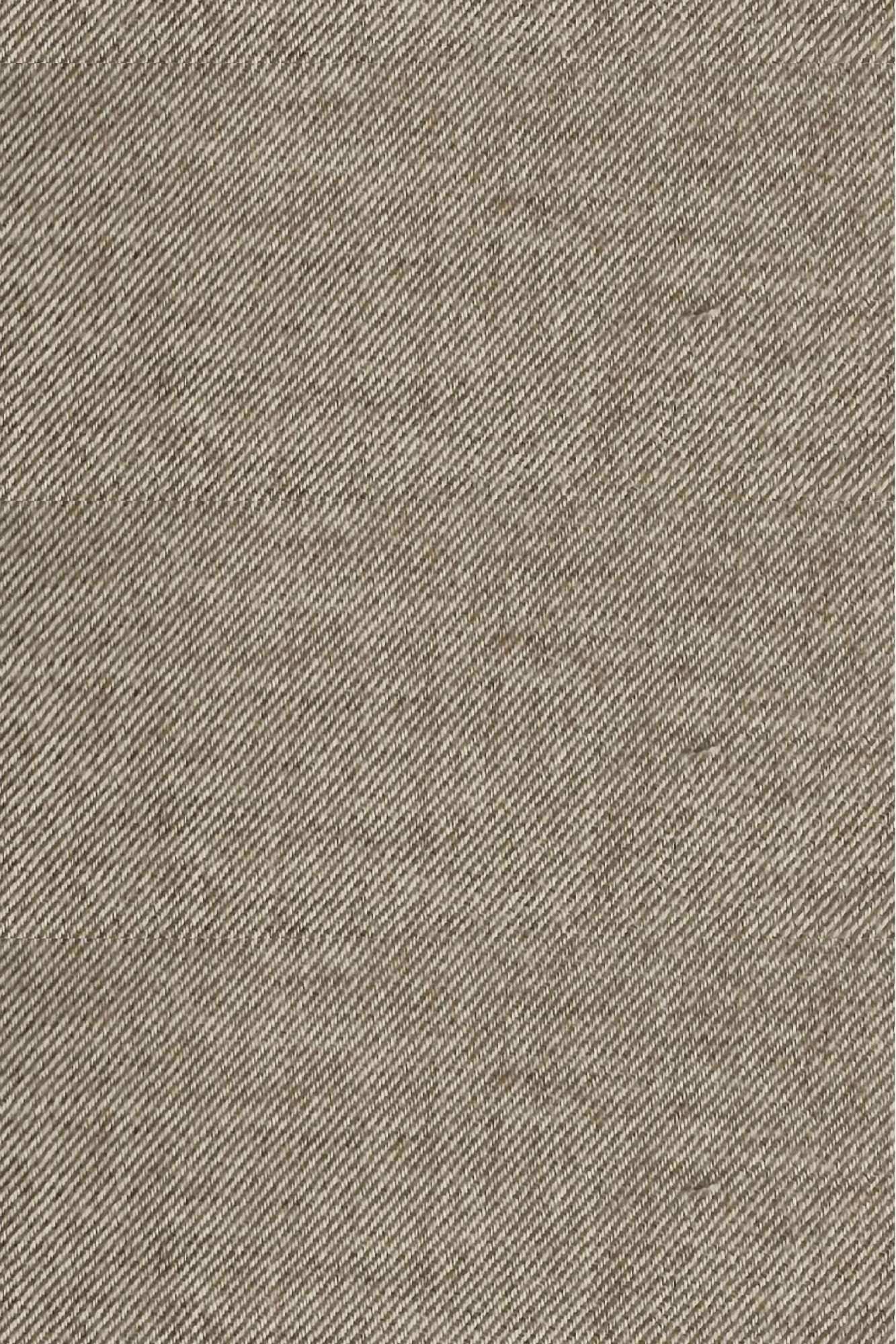 R.B. Boston Casual hemd lange mouw Bruin Franklin LS Button Down 527670/80