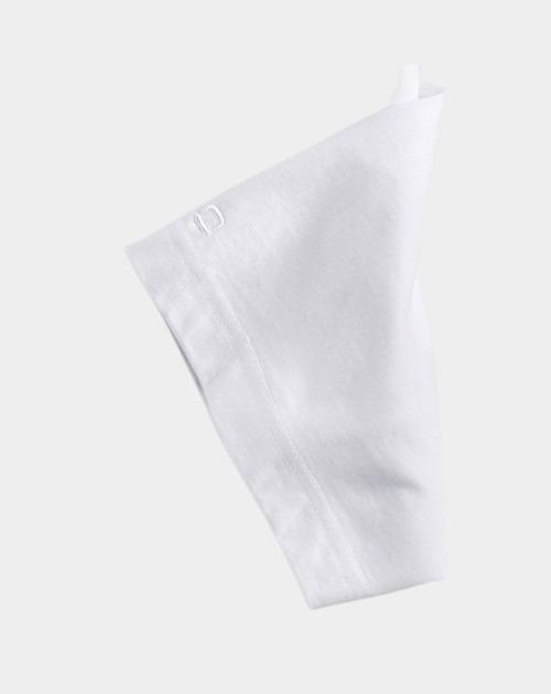 Olymp T-shirt korte mouw Wit 0700/12 T-Shirt 070012/00