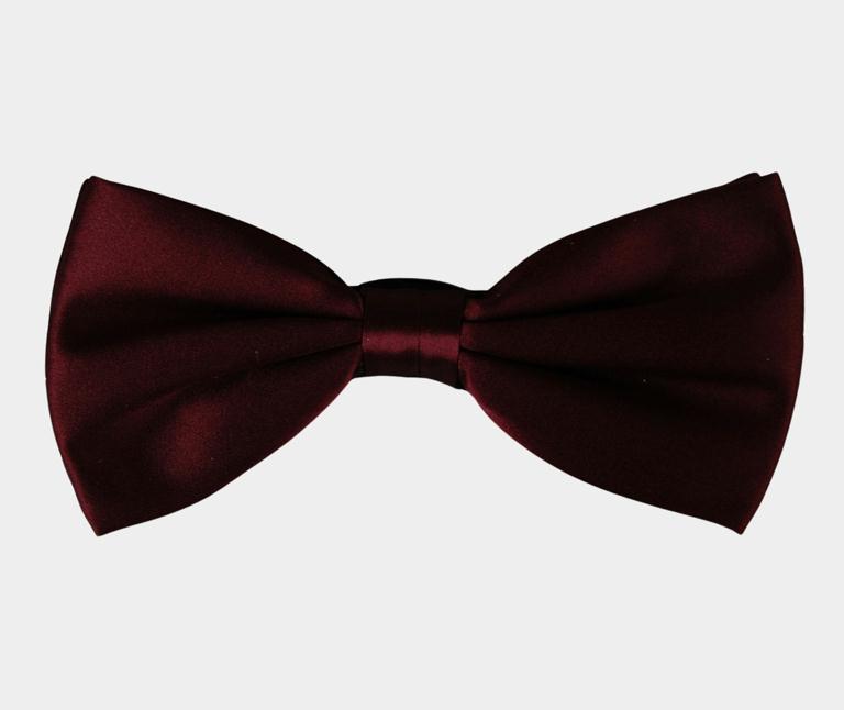 Bos Strik Rood  PNNA00002/E