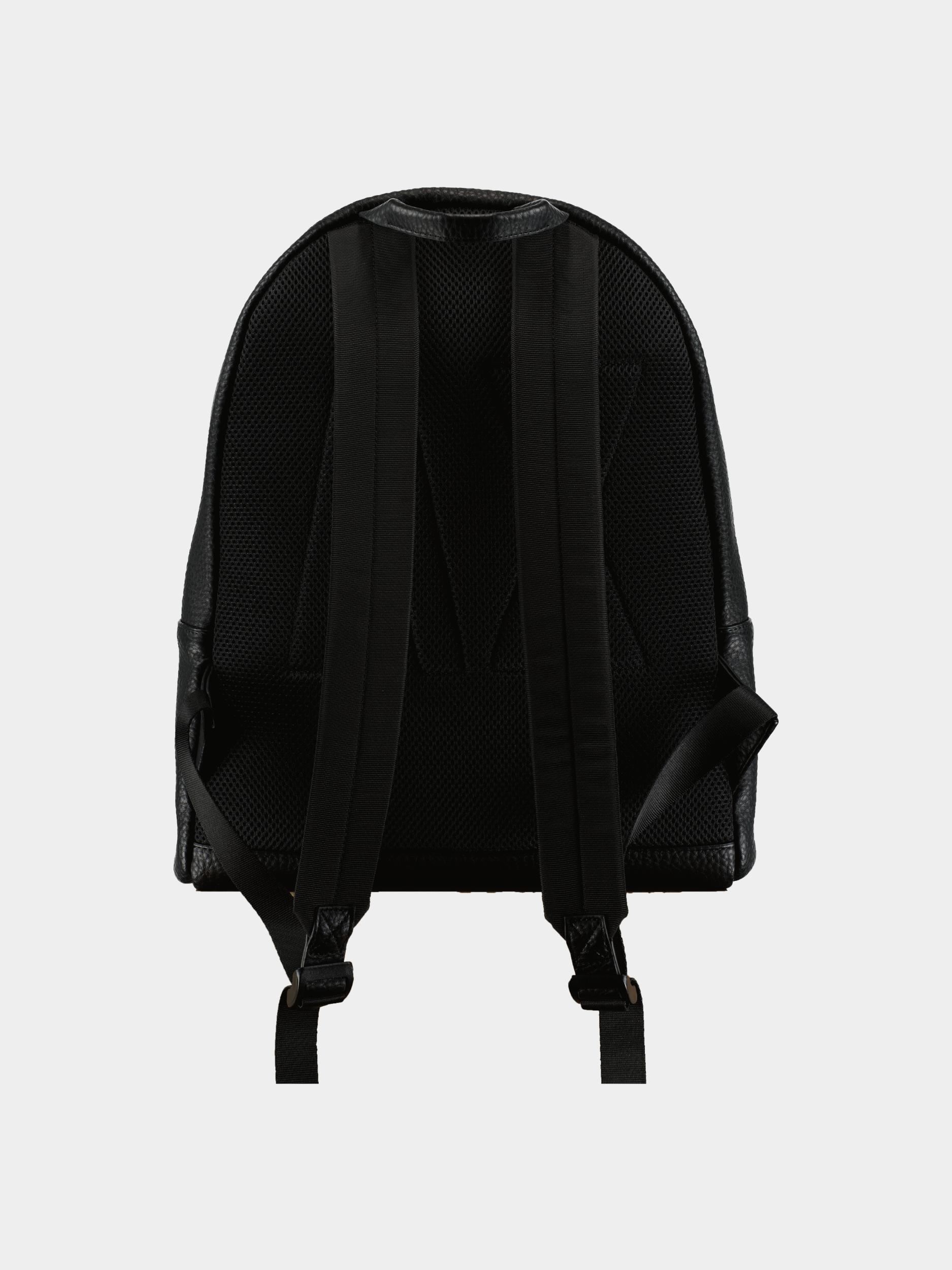 Armani sales exchange tas