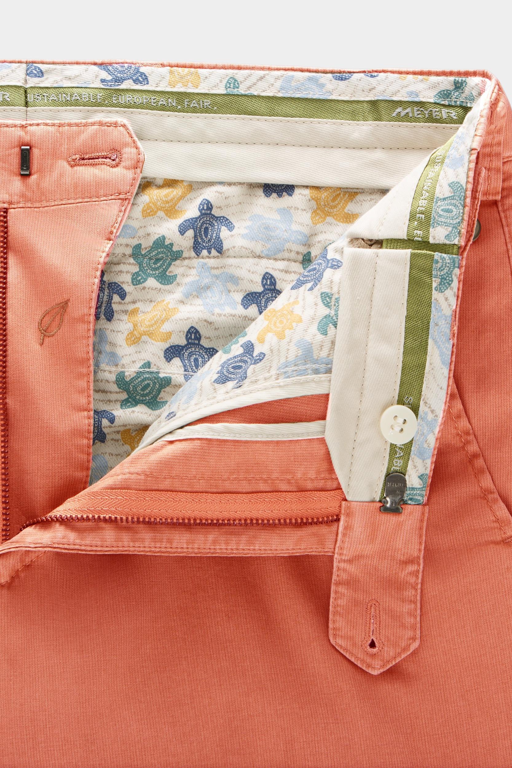 Meyer Chino Bruin OSLO Art.1-5071 2231507100/47