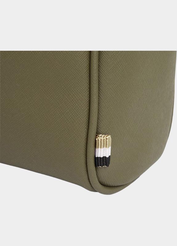 BOSS Black Tas Groen Zair_S doc case 10247449 01 50483563/365